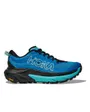 Chaussures de trail Femme MAFATE 5 Bleu