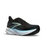 Chaussures de running Homme GLYCERIN 22 Noir