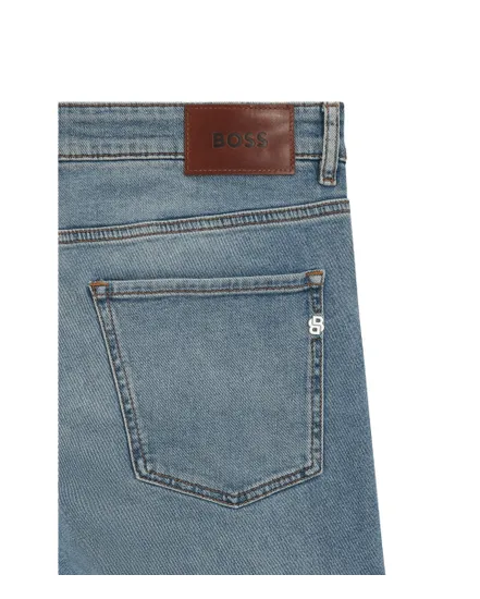 Jean Homme H-DELAWARE 10263385 02