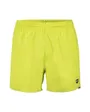 Short de bain Homme BYWAYX R Vert