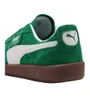 Chaussures Basses Homme Palermo