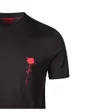 T-shirt Col Rond Homme Diflow