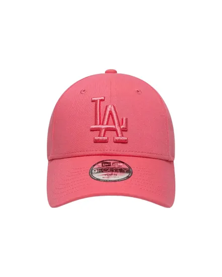 Casquette Enfant League Essential Dodgers