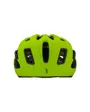 Casque Route/VTT Unisexe DUNE MIPS 2.0 Jaune Fluo Mat