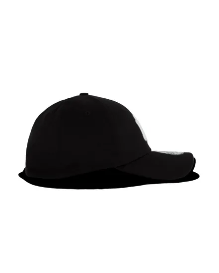 Casquette Homme 39THIRTY League Basic Neyyan