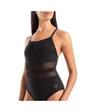 Maillot De Bain Femme Arena Mesh Equals