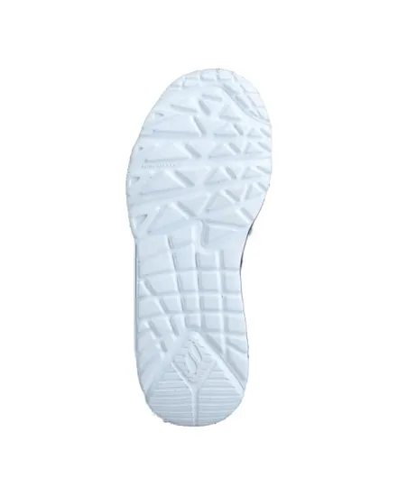 Baskets Garçons UNO Lite Revival Edge