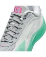 Chaussures Basketball Femme Jordan Heir Series 2