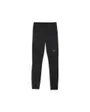 Legging Femme W PUMA X HYROX TAD ESSENTIAL FL TIGHT Noir