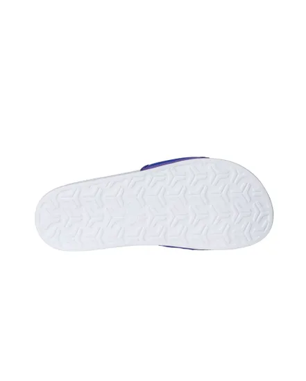 Claquettes Homme M BASE CAMP SLIDE III Bleu