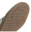 Chaussures Femme SAMBAE W Noir