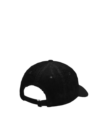Casquette Femme PCJENNY Velvet Emb Cap D2d