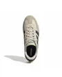 CHAUSSURES BARREDA Homme Gris