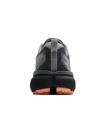 Chaussures de trail Femme CASCADIA 20 Gris