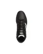Chaussures Homme Hoops Mid Classic