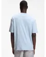 T-shirt Homme Nagutee
