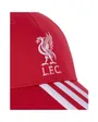 Casquette Homme LFC BB