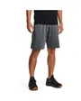 Short Homme UA RAID 2.0 SHORTS