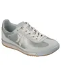 Sneakers Femme SKX 92 Perfectly Shimmered