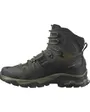 Chaussures Outdoor Homme QUEST 4 GTX Vert