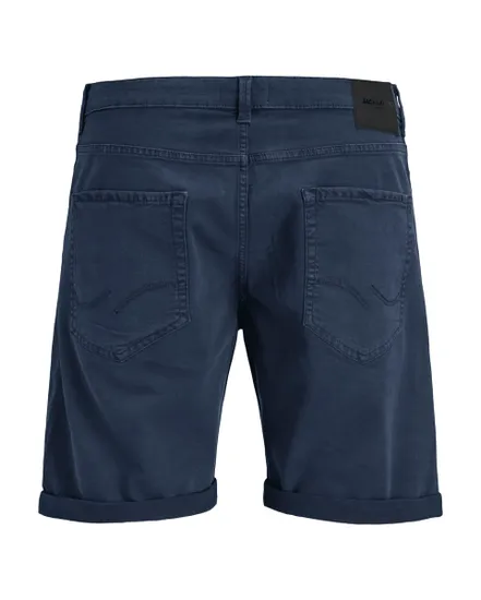 Short Chino Homme Icon Shorts