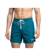 Short de Bain Homme HAITI