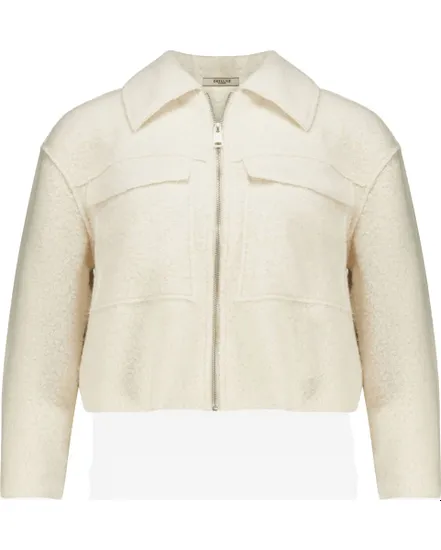 Blouson Femme ASSILI