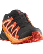 Chaussures De Trail Enfant Speedcross