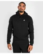 Sweat à capuche Homme VENUM SILENT POWER HOODIE Noir