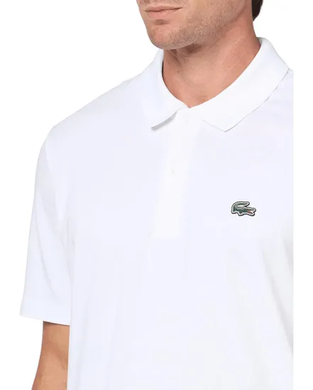 Polo Homme Urbain Lacoste