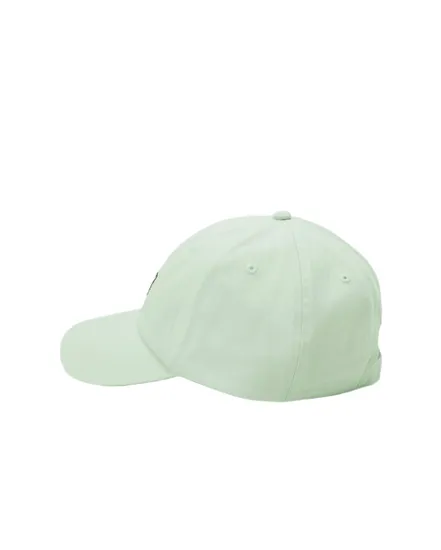 Casquette Homme TJW Heritage Cap