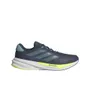 Chaussures Homme SUPERNOVA STRIDE 2 M Bleu