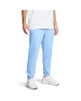 Pantalon de jogging Homme UA ICON FLEECE JOGGER Bleu