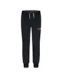 Pantalon Garçon JDB JUMPMAN SUSTAINABLE PANT Noir