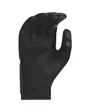 Gants longs Unisexe GRAVITY LF Noir