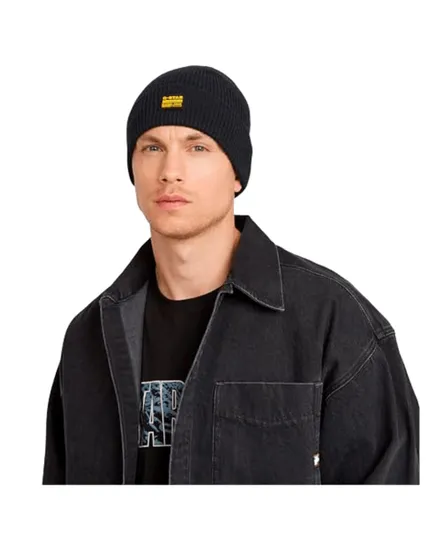 Bonnet Long Homme Effo