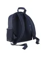 Sac à dos Enfant PSG YOUTH NIKE JUST DO IT MINI BACKPACK Bleu