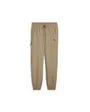 Pantalon cargo Homme M OPENROAD CARGO WN PT Marron