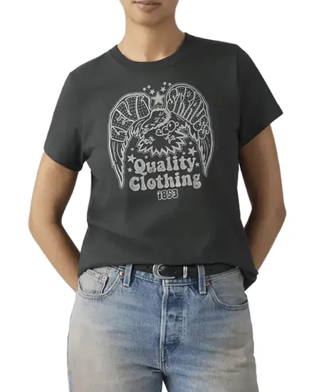 T-Shirt Femme GR Favorite Tee