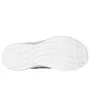 Chaussures Enfant MICROSPEC PLUS - DISCO DREAMING Noir