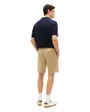 Short Homme Tommy Logo Sweatshort