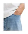 Shorts Jean Homme JJITony JJOriginal 111