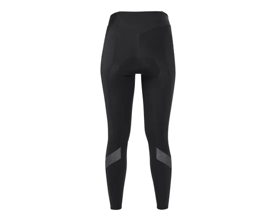 Collant Femme ESSENTIAL THERMO Noir