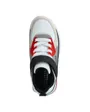 Baskets Garçons UNO Lite Revival Edge