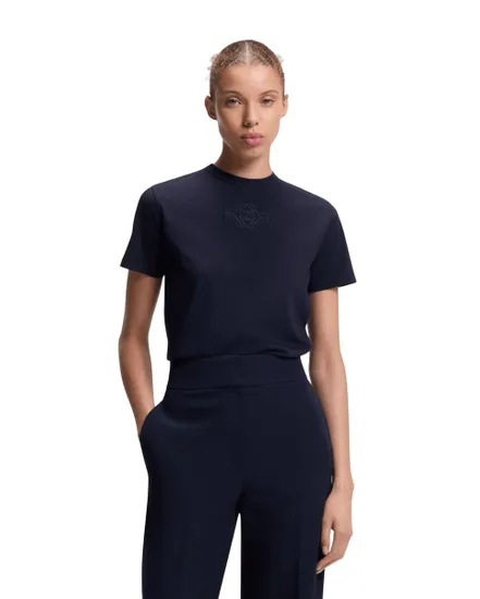 T-shirt Femme Damacia 8