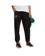Pantalon Homme PUMATECH Woven