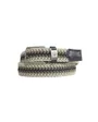 Ceinture Homme Classic CELIGNE