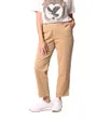 Pantalon Femme WIYANA