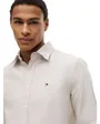 Chemise Homme Heritage Oxford Regular Fit