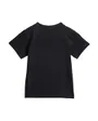Tee-shirt Et Short Bébé Adidas Summerset